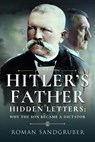 Hitler's Father - Roman Sandgruber - 9781399019279