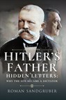 Hitler's Father - Roman Sandgruber - 9781399019286