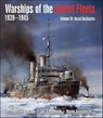 Warships of the Soviet Fleets 1939–1945 - Przemyslaw Budzbon ; Jan Radziemski ; Marek Twardowski - 9781399022828