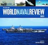 Seaforth World Naval Review - Conrad Waters - 9781399023078