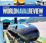 Seaforth World Naval Review - Conrad Waters - 9781399023115