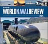 Seaforth World Naval Review 2024 - Conrad Waters - 9781399023122