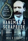 The Hangman's Scrapbook - Neil R Storey - 9781399031660