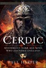 CERDIC - Paul Harper - 9781399037303