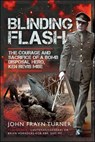 Blinding Flash - John Frayn Turner - 9781399045988