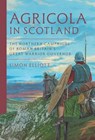 Agricola in Scotland - Simon Elliott - 9781399068284
