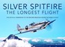 Silver Spitfire - Matt Jones ; Benjamin Uttley; Lachlan Monro; Steve Brooks - 9781399068871
