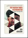The Pashtun Tribes in Afghanistan - Ben Acheson - 9781399069229