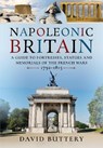 Napoleonic Britain - David Buttery - 9781399084376