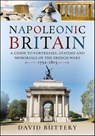 Napoleonic Britain - David Buttery - 9781399084383