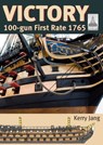 Victory ShipCraft 29 - Kerry Jang - 9781399085731