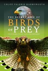 The Secret Life of Birds of Prey - Chloe Valerie Harmsworth - 9781399093248