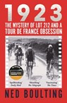 1923 - Ned Boulting - 9781399401586