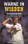 Warne in Wisden - Richard Whitehead - 9781399407731