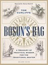 Bosun’s Bag - Tom Cunliffe - 9781399411899