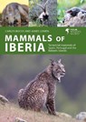 Mammals of Iberia - Carlos Bocos Gonzalez ; James Lowen - 9781399411936