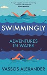 Swimmingly - Vassos Alexander - 9781399414593