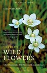 Harrap’s Wild Flowers - Simon Harrap - 9781399418904