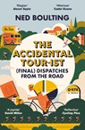 The Accidental Tour-ist - Ned Boulting - 9781399419819