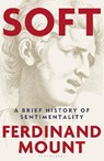 Soft - Ferdinand Mount - 9781399421881