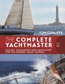 The Complete Yachtmaster 11th edition - Tom Cunliffe - 9781399422154