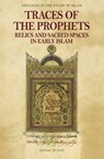 Traces of the Prophets - Adam Bursi - 9781399522328
