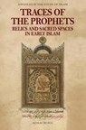 Traces of the Prophets - Adam (Editorial Assistant Bursi - 9781399522335