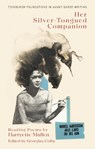 Harryette Mullen, Her Silver-Tongued Companion - Harryette (Professor of English Mullen - 9781399523608