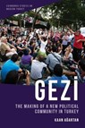 Gezi - Kaan (Associate Professor of Sociology Agartan - 9781399525916