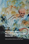 Finnegans Wake – Human and Nonhuman Histories - Richard (Associate Professor Barlow ; Paul (Irish Research Council Postdoctoral Fellow Fagan - 9781399529440