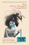 Harryette Mullen, Her Silver-Tongued Companion - Harryette (Professor of English Mullen - 9781399533355