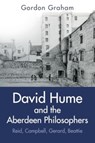 David Hume and the Aberdeen Philosophers - Gordon Graham - 9781399541619