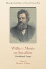 William Morris on Socialism - William Morris - 9781399548519