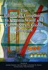 The Edinburgh Companion to Virginia Woolf and Contemporary Global Literature - Jeanne Dubino ; Paulina Pajk ; Catherine W. Hollis - 9781399548557