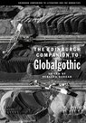 The Edinburgh Companion to Globalgothic - Rebecca (Researcher in Literature Duncan - 9781399564816