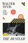 The Hustler - Walter Tevis - 9781399601474