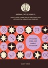 Astrology Journal - Sandy Sitron - 9781399603072