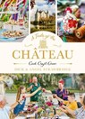 A Taste of the Château - Dick Strawbridge ; Angel Strawbridge - 9781399603201