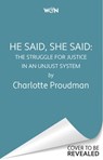 He Said, She Said - Dr Charlotte Proudman - 9781399612463
