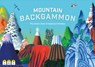 Mountain Backgammon -  - 9781399612586