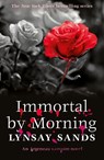 Immortal by Morning - Lynsay Sands - 9781399612845