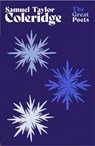 Samuel Taylor Coleridge - Samuel Taylor Coleridge - 9781399614153