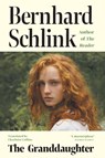 The Granddaughter - Prof Bernhard Schlink - 9781399614870
