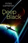 Deep Black - Miles Cameron - 9781399615037