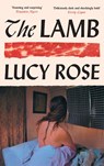 The Lamb - Lucy Rose - 9781399619721