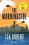 The Morningside - Tea Obreht - 9781399619905