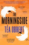 The Morningside - Tea Obreht - 9781399619912