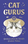 Cat Gurus: Mini -  - 9781399620871