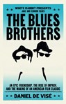 The Blues Brothers - Daniel de Vise - 9781399621861