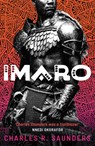 Imaro - Charles R. Saunders - 9781399622332